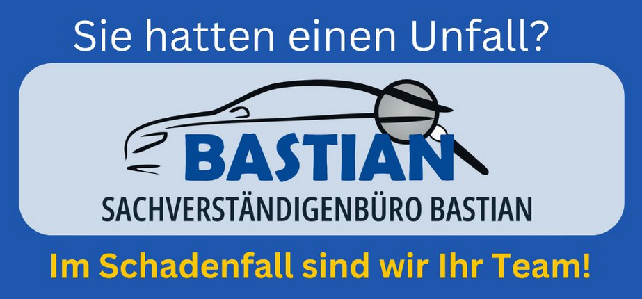 Bastian
