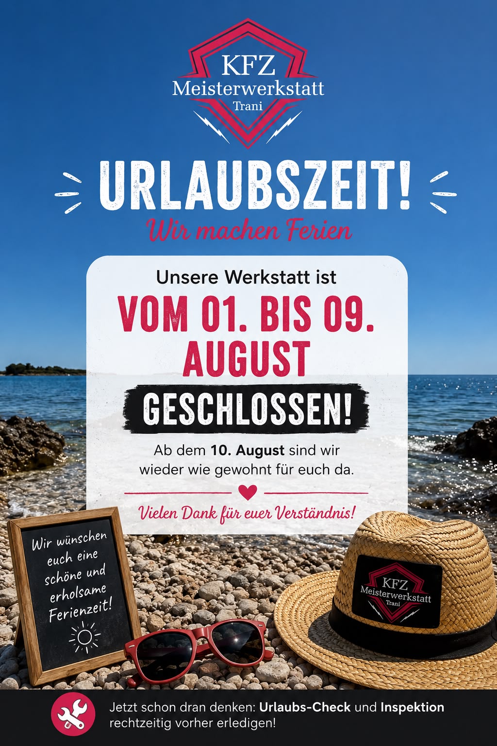 Uralub